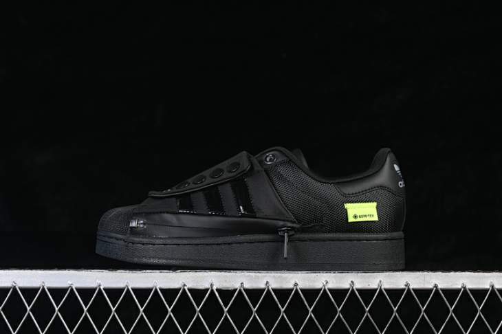 Picture of Adidas Superstar _SKUfw22095314179475419fw